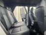 影片賞車✦Yaris Cross 酷動版 里程僅跑1萬多 全車原鈑件 原廠新車四年保固  第10張縮圖