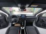 影片賞車✦Yaris Cross 酷動版 里程僅跑1萬多 全車原鈑件 原廠新車四年保固  第12張縮圖