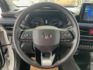 影片賞車✦Yaris Cross 酷動版 里程僅跑1萬多 全車原鈑件 原廠新車四年保固  第13張縮圖