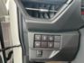 影片賞車✦Yaris Cross 酷動版 里程僅跑1萬多 全車原鈑件 原廠新車四年保固  第16張縮圖