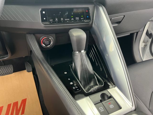 影片賞車✦Yaris Cross 酷動版 里程僅跑1萬多 全車原鈑件 原廠新車四年保固  第18張相片