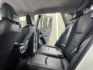 影片賞車✦ 小改款RAV4  里程僅跑1萬多 全車原鈑件 數位儀表.電動椅.Car Play.免鑰匙.電子後視鏡  第9張縮圖