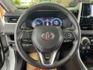 影片賞車✦ 小改款RAV4  里程僅跑1萬多 全車原鈑件 數位儀表.電動椅.Car Play.免鑰匙.電子後視鏡  第13張縮圖