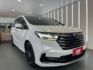 影片賞車✦ Odyssey 登峰7人座最頂級 里程僅跑5萬多 全車原鈑件 ACC.雙電滑門.電尾門.360環景  第3張縮圖