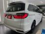 影片賞車✦ Odyssey 登峰7人座最頂級 里程僅跑5萬多 全車原鈑件 ACC.雙電滑門.電尾門.360環景  第4張縮圖