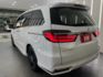 影片賞車✦ Odyssey 登峰7人座最頂級 里程僅跑5萬多 全車原鈑件 ACC.雙電滑門.電尾門.360環景  第5張縮圖