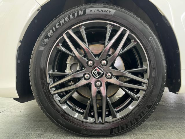 影片賞車✦ Odyssey 登峰7人座最頂級 里程僅跑5萬多 全車原鈑件 ACC.雙電滑門.電尾門.360環景  第6張相片