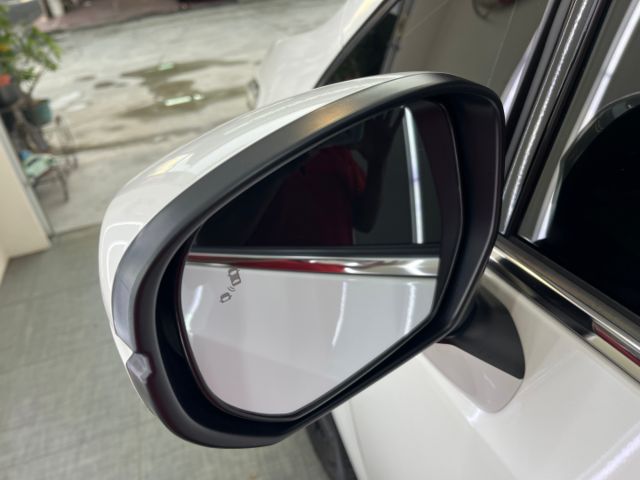 影片賞車✦ Odyssey 登峰7人座最頂級 里程僅跑5萬多 全車原鈑件 ACC.雙電滑門.電尾門.360環景  第7張相片
