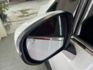 影片賞車✦ Odyssey 登峰7人座最頂級 里程僅跑5萬多 全車原鈑件 ACC.雙電滑門.電尾門.360環景  第7張縮圖