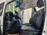 影片賞車✦ Odyssey 登峰7人座最頂級 里程僅跑5萬多 全車原鈑件 ACC.雙電滑門.電尾門.360環景  第9張縮圖