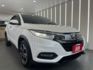 影片賞車✦ HR-V 最頂級S版 里程僅跑3萬多 全車原鈑件 LED尾燈.三模式倒車影像.免鑰匙.快撥.定速.恆溫  第2張縮圖