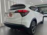 影片賞車✦ HR-V 最頂級S版 里程僅跑3萬多 全車原鈑件 LED尾燈.三模式倒車影像.免鑰匙.快撥.定速.恆溫  第3張縮圖