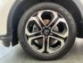 影片賞車✦ HR-V 最頂級S版 里程僅跑3萬多 全車原鈑件 LED尾燈.三模式倒車影像.免鑰匙.快撥.定速.恆溫  第5張縮圖