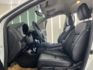 影片賞車✦ HR-V 最頂級S版 里程僅跑3萬多 全車原鈑件 LED尾燈.三模式倒車影像.免鑰匙.快撥.定速.恆溫  第7張縮圖