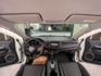 影片賞車✦ HR-V 最頂級S版 里程僅跑3萬多 全車原鈑件 LED尾燈.三模式倒車影像.免鑰匙.快撥.定速.恆溫  第11張縮圖