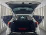 影片賞車✦ HR-V 最頂級S版 里程僅跑3萬多 全車原鈑件 LED尾燈.三模式倒車影像.免鑰匙.快撥.定速.恆溫  第20張縮圖