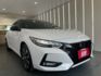 影片賞車✦Super Sentra 尊爵智駕版 里程僅跑1萬多 全車原鈑件 選配黑屋頂.導航.電視...精品買到賺到  第2張縮圖