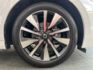 影片賞車✦Super Sentra 尊爵智駕版 里程僅跑1萬多 全車原鈑件 選配黑屋頂.導航.電視...精品買到賺到  第5張縮圖