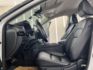 影片賞車✦Super Sentra 尊爵智駕版 里程僅跑1萬多 全車原鈑件 選配黑屋頂.導航.電視...精品買到賺到  第7張縮圖
