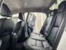 影片賞車✦Super Sentra 尊爵智駕版 里程僅跑1萬多 全車原鈑件 選配黑屋頂.導航.電視...精品買到賺到  第8張縮圖