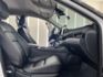 影片賞車✦Super Sentra 尊爵智駕版 里程僅跑1萬多 全車原鈑件 選配黑屋頂.導航.電視...精品買到賺到  第10張縮圖