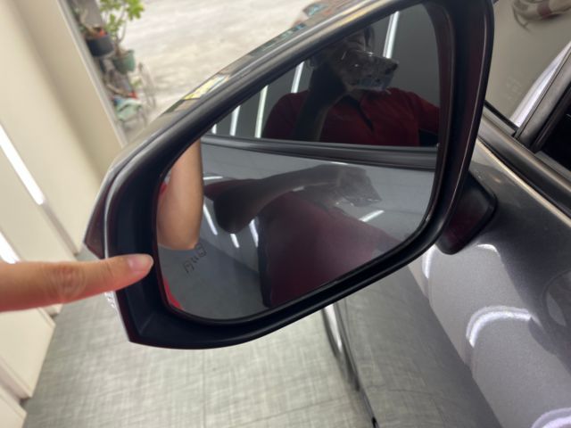 影片賞車✦CC汽油最頂級尊爵版 里程跑5萬 全車原鈑件 升級原廠精裝套件 買到賺到！新車保固中  第5張相片