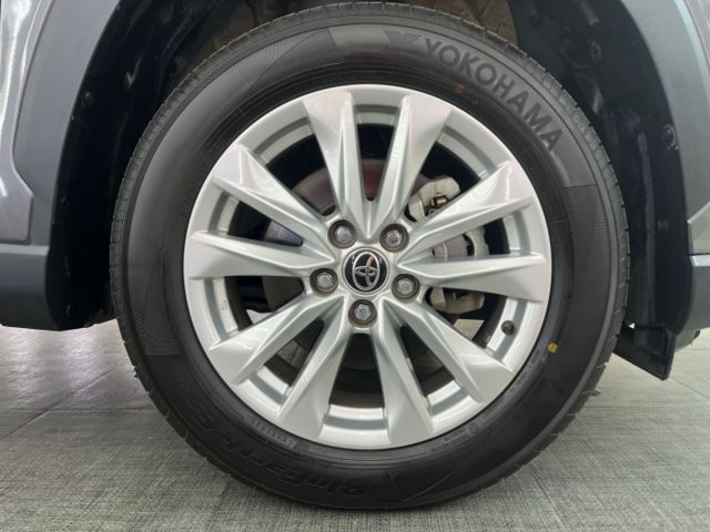 影片賞車✦CC汽油最頂級尊爵版 里程跑5萬 全車原鈑件 升級原廠精裝套件 買到賺到！新車保固中  第6張相片