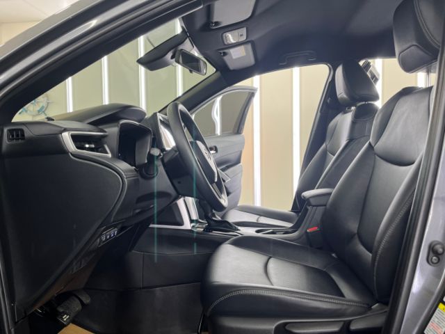 影片賞車✦CC汽油最頂級尊爵版 里程跑5萬 全車原鈑件 升級原廠精裝套件 買到賺到！新車保固中  第8張相片