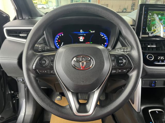 影片賞車✦CC汽油最頂級尊爵版 里程跑5萬 全車原鈑件 升級原廠精裝套件 買到賺到！新車保固中  第11張相片