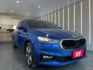 影片賞車✦Fabia 1.0T 里程僅跑5萬 全車原鈑件 全車LED.免鑰匙.數位儀表.ACC跟車.Car Play  第2張縮圖