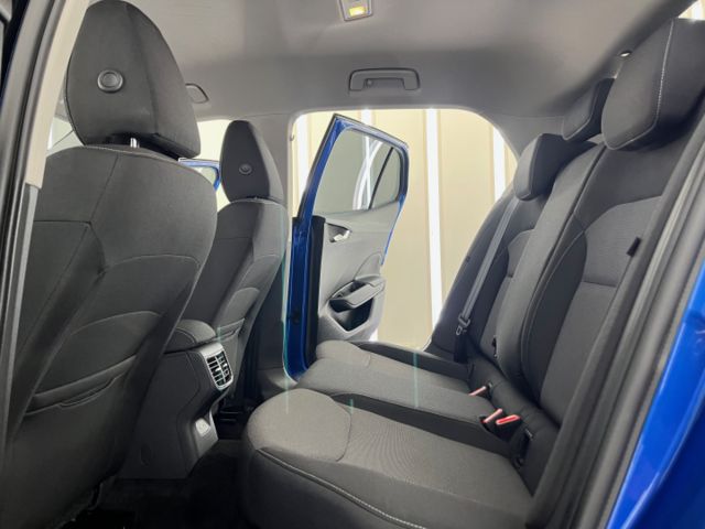 影片賞車✦Fabia 1.0T 里程僅跑5萬 全車原鈑件 全車LED.免鑰匙.數位儀表.ACC跟車.Car Play  第8張相片