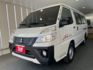 影片賞車✦得利卡廂式 自排 里程僅跑3萬 定速.循跡防滑.藍芽MP3.胎壓偵測.後座出風口.抬頭顯示幕 全車原鈑件  第2張縮圖