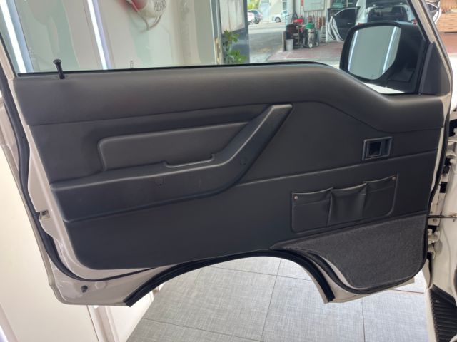 影片賞車✦得利卡廂式 自排 里程僅跑3萬 定速.循跡防滑.藍芽MP3.胎壓偵測.後座出風口.抬頭顯示幕 全車原鈑件  第6張相片