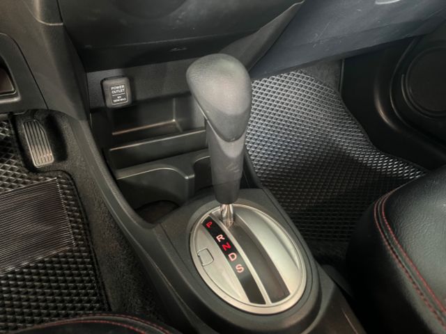 影片賞車✦FIT 最頂級Vtis 里程僅跑15萬 全車原鈑件 升級大螢幕安卓 方控.快撥.導航.倒車影像.定速  第18張相片