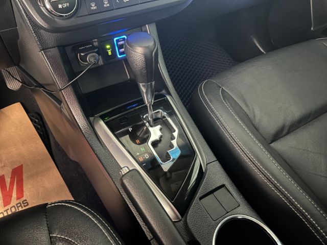 影片賞車✦ALTIS 升級原廠精裝+Ｚ版外觀 里程僅跑13萬 全車原鈑件 免鑰匙.定速.恆溫.循跡防滑.導航.數位電視  第20張相片