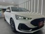 影片賞車✦Focus ST-Line Vignale 里程僅跑1萬 全車原鈑件 電動椅B&O音響.主動轉向頭燈.L2跟車  第2張縮圖