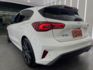 影片賞車✦Focus ST-Line Vignale 里程僅跑1萬 全車原鈑件 電動椅B&O音響.主動轉向頭燈.L2跟車  第4張縮圖