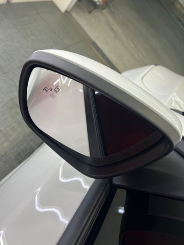 影片賞車✦Focus ST-Line Vignale 里程僅跑1萬 全車原鈑件 電動椅B&O音響.主動轉向頭燈.L2跟車  第6張相片