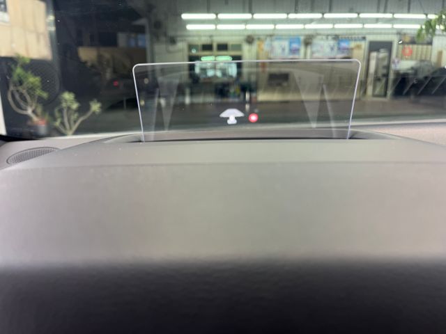 影片賞車✦Focus ST-Line Vignale 里程僅跑1萬 全車原鈑件 電動椅B&O音響.主動轉向頭燈.L2跟車  第15張相片