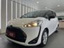 影片賞車✦Sienta 七人座 豪華+ 里程跑10萬 全車原鈑件 雙電動滑門.免鑰匙.定速.恆溫.盲點  第2張縮圖