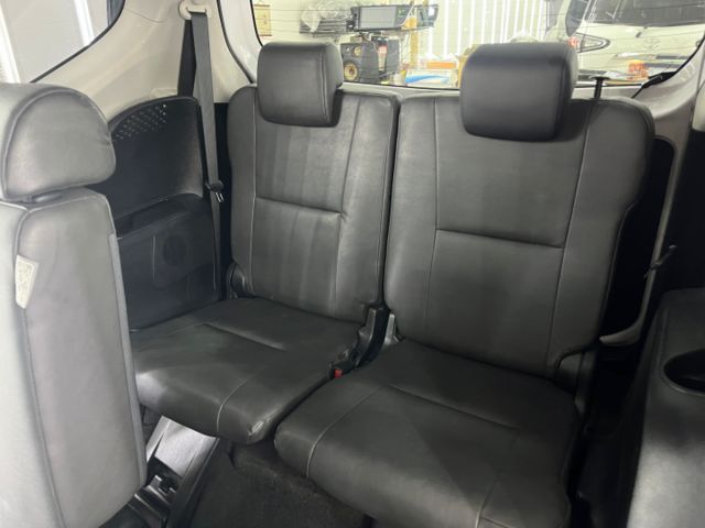 影片賞車✦Sienta 七人座 豪華+ 里程跑10萬 全車原鈑件 雙電動滑門.免鑰匙.定速.恆溫.盲點  第13張相片