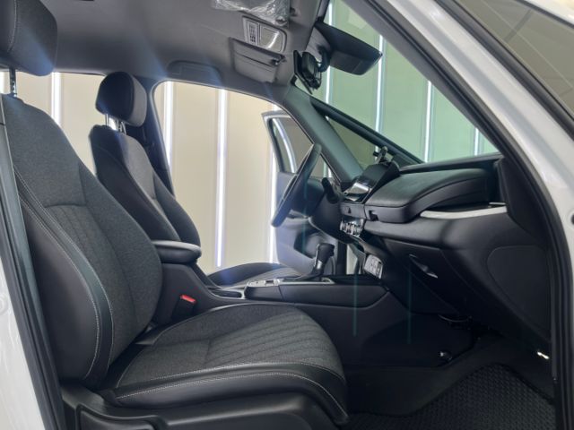 影片賞車✦ Fit HEV 油電 里程僅跑1萬多 全車原鈑件 升級360環景.安卓影音.前雷達 原廠新車保固  第10張相片