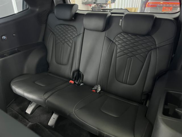 影片賞車✦Custin 市場稀有水泥灰 最頂級B版 全電動椅 全車原鈑件 原廠新車保固中  第11張相片