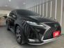 影片賞車✦RX300 旗艦版最頂級 里程僅跑8萬 全車原鈑件 大天窗.360環景.導航.品牌音響.無線充電板 可全部貸款  第2張縮圖