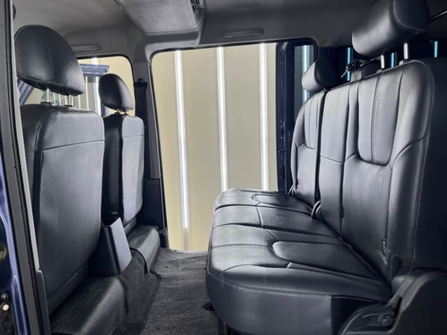 影片賞車✦菱利 廂式 手排 里程僅跑7萬 全車原鈑件 盲點.自動頭燈.循跡防滑.電子後視鏡.抬頭顯示幕.胎壓監控  第9張相片