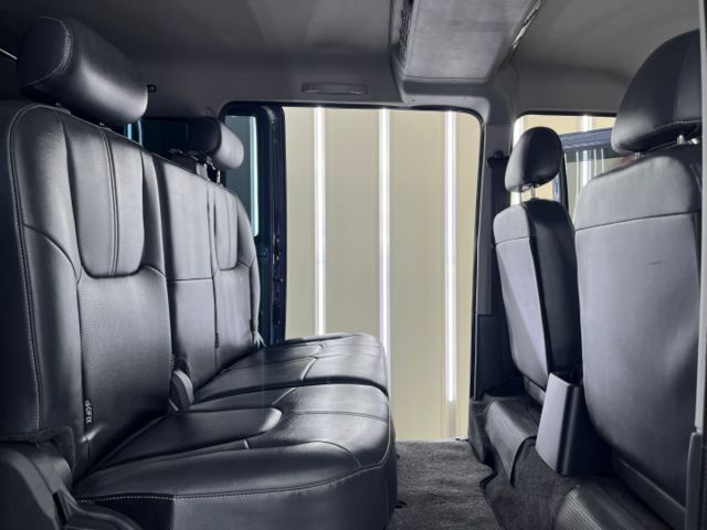 影片賞車✦菱利 廂式 手排 里程僅跑7萬 全車原鈑件 盲點.自動頭燈.循跡防滑.電子後視鏡.抬頭顯示幕.胎壓監控  第10張相片