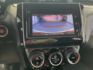影片賞車✦SWIFT 輕油電 稅金超省！全車原鈑件 里程僅跑6萬 ACC跟車.Car Play.倒車影像.換檔撥片.恆溫  第19張縮圖