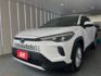 影片賞車✦Corolla Cross 油電豪華版 里程僅跑4千公里 全車原鈑件 全車LED.盲區影像  第2張縮圖