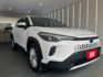 影片賞車✦Corolla Cross 油電豪華版 里程僅跑4千公里 全車原鈑件 全車LED.盲區影像  第3張縮圖