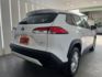 影片賞車✦Corolla Cross 油電豪華版 里程僅跑4千公里 全車原鈑件 全車LED.盲區影像  第4張縮圖